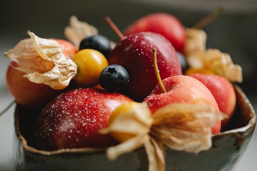 오메가-6가 풍부한 식품 10가지와 알아야 할 사항 비타민식스 영양학